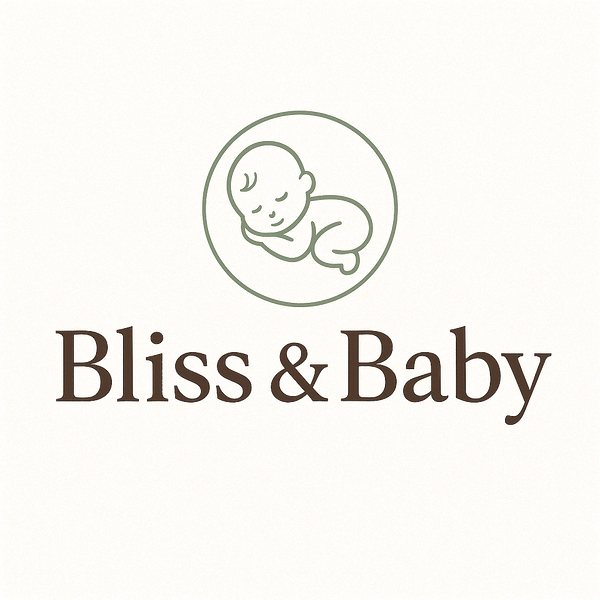 Bliss & Baby
